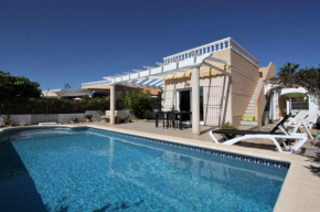 Casa del Mar villa con piscina privada terraza en la azotea y vistas al m, San Juan De Los Terreros